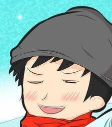 author_avatar