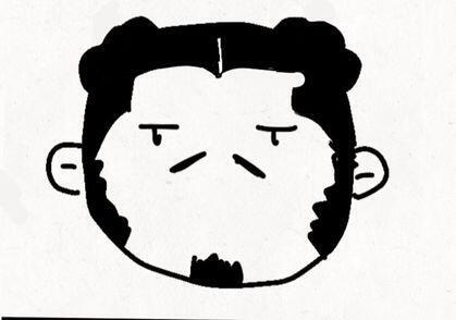 author_avatar