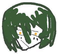 author_avatar