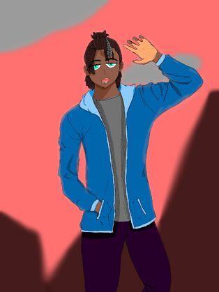 author_avatar