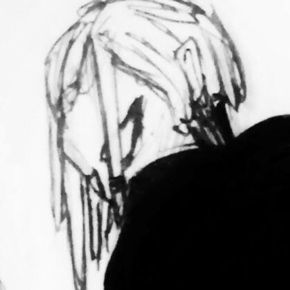 author_avatar