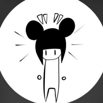 author_avatar