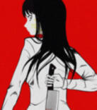 author_avatar