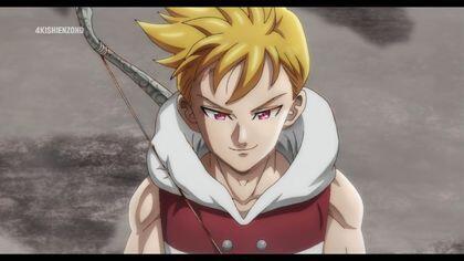 author_avatar