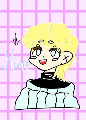 author_avatar