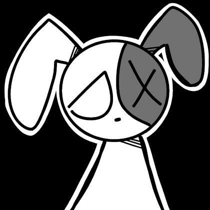 _Crosskun_