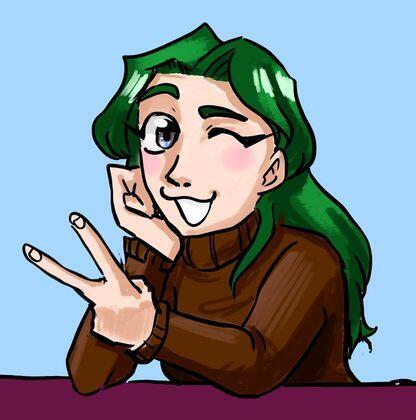 author_avatar