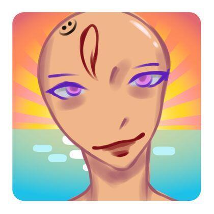 author_avatar