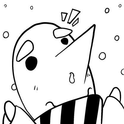 author_avatar
