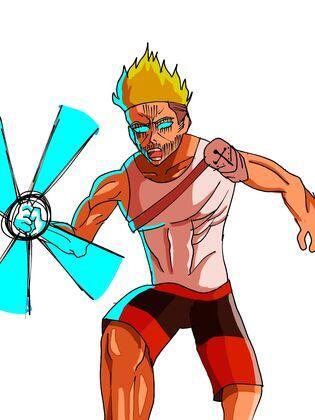 author_avatar