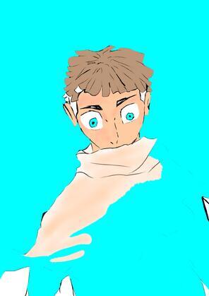 author_avatar