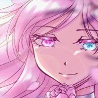 author_avatar