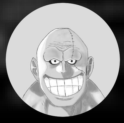 author_avatar