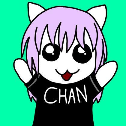 author_avatar