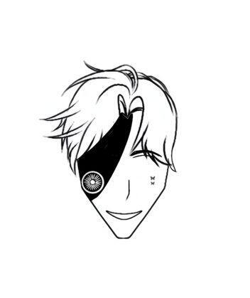 author_avatar