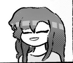 author_avatar