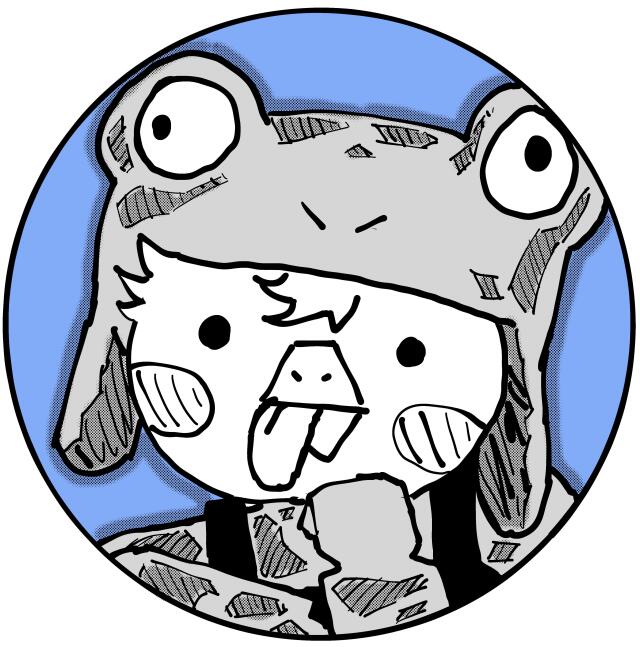 author_avatar