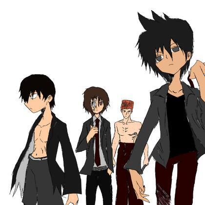 author_avatar