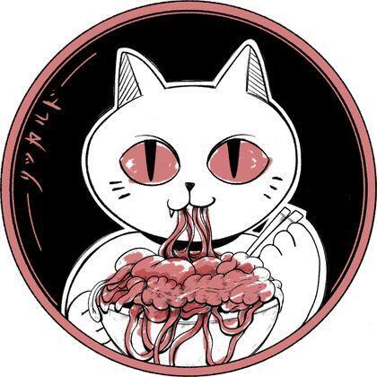 author_avatar