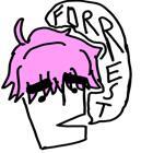 author_avatar