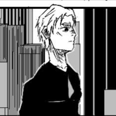 author_avatar
