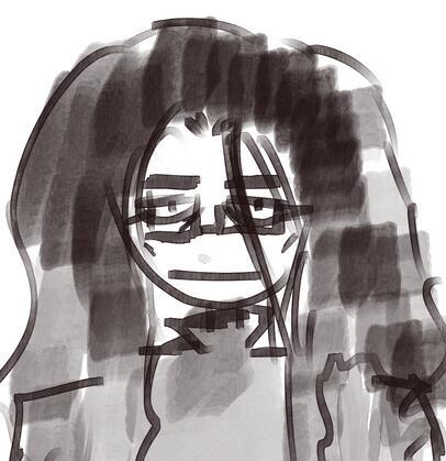 author_avatar