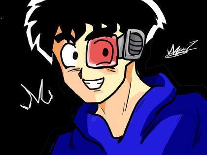 author_avatar