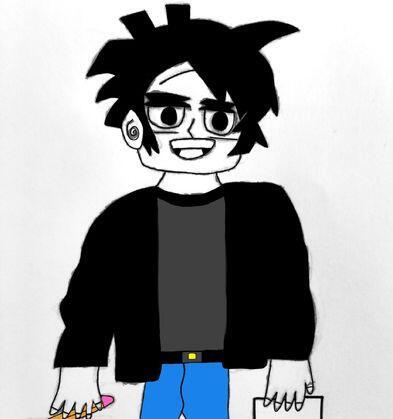 author_avatar