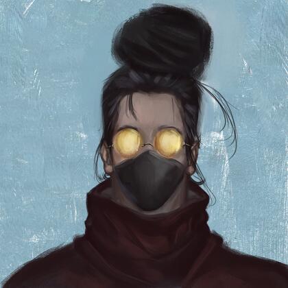 author_avatar