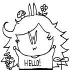 author_avatar