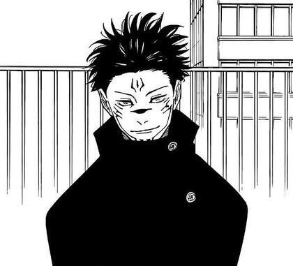 author_avatar