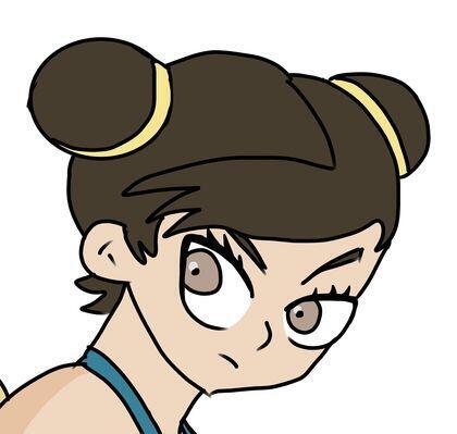 author_avatar