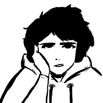 author_avatar