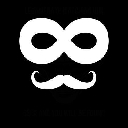 author_avatar