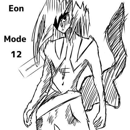 author_avatar