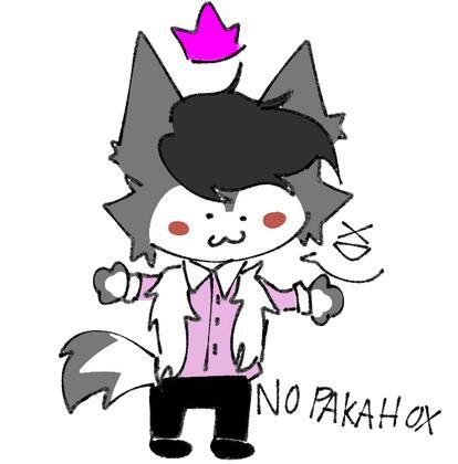 author_avatar