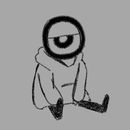 author_avatar