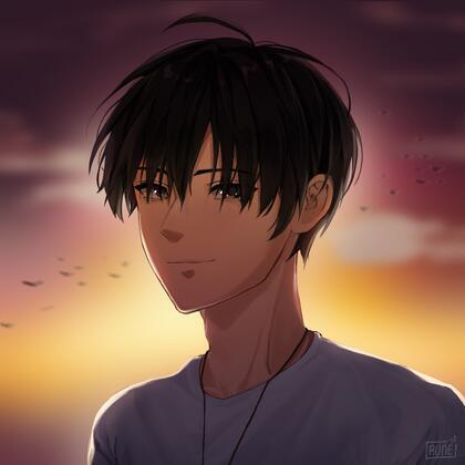 author_avatar