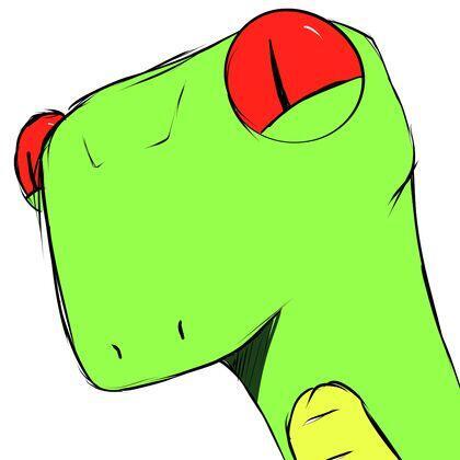 author_avatar