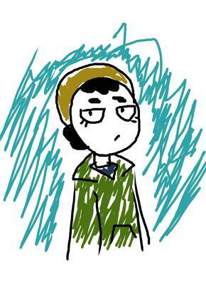 author_avatar
