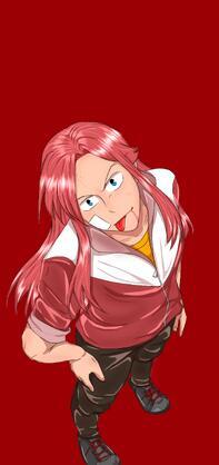 author_avatar
