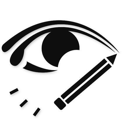 author_avatar