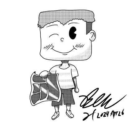 author_avatar
