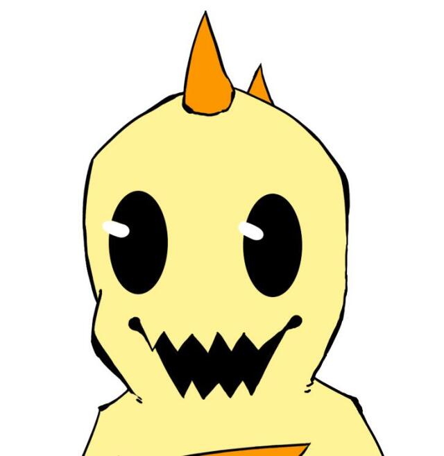 author_avatar