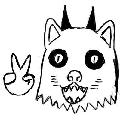 author_avatar