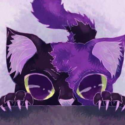author_avatar
