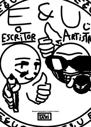 author_avatar