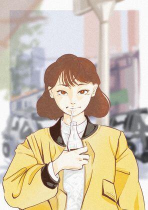 author_avatar