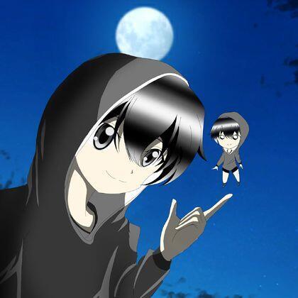 author_avatar