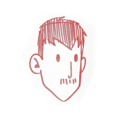 author_avatar
